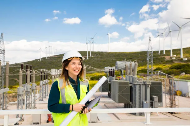 Isolamento térmico no segmento Sucroenergético
