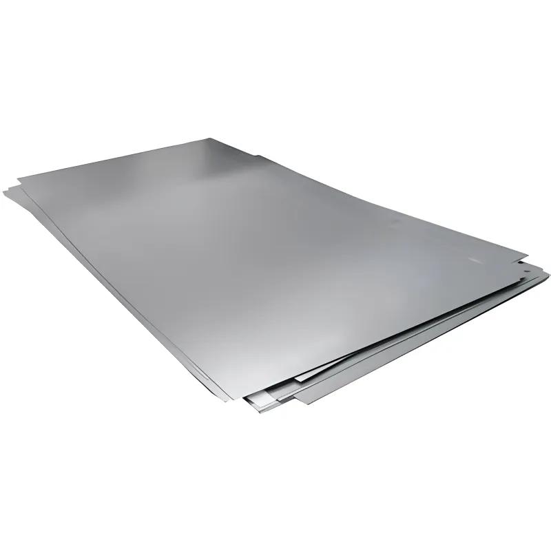 Chapas - Brastérmica Isolamentos