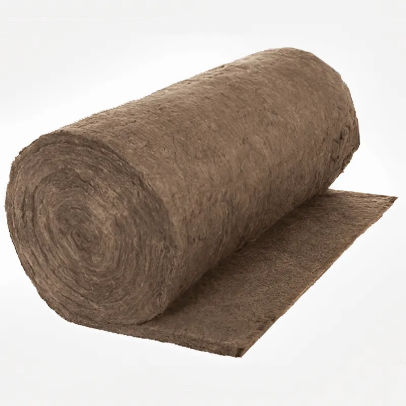 Manta MIT-128 - Brastérmica Isolamentos