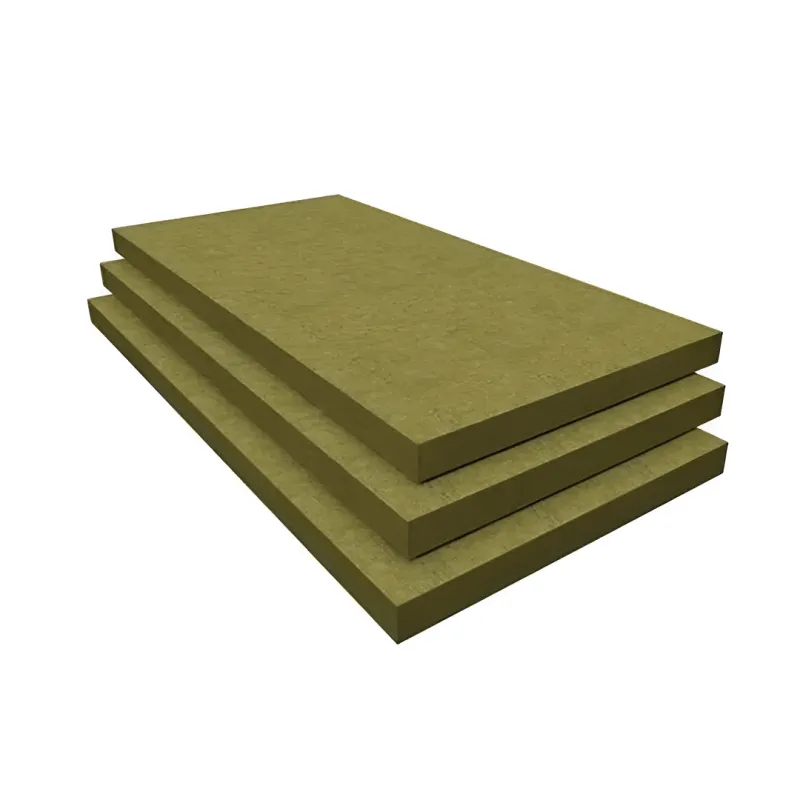 Painel PSR-160 - Brastérmica Isolamentos