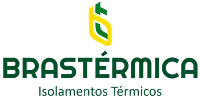Empresa de Isolamento Térmico Santa Catarina